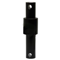 Veiestang 90743, anvendelig for pålitelig veiing innen landbruk.