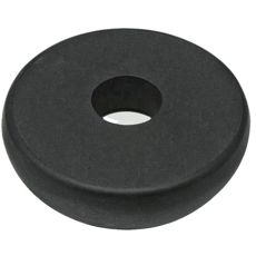 Bøylerulle 60017, effektiv for å montere rør og ladninger.