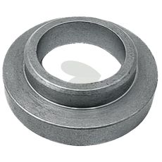 Bøssing 60631, en pålitelig komponent for reparasjon og vedlikehold.