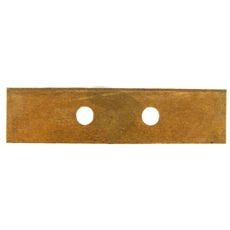 Styreskive 60919, perfekt for presisjon og pålitelighet i bruk.