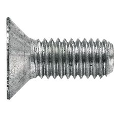 Unbrakoskrue 60922 tilbyr styrke og holdbarhet for profesjonelle behov.