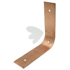 Hjørne for stabilitet, artikkelnummer 60941, ideell for konstruksjon.