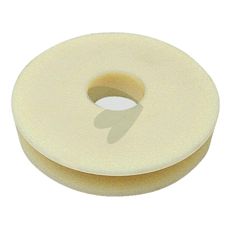 Remskive 60948, høy kvalitet og pålitelig for utstyr.