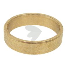 Lagerbussing nr 61455, designet for å optimalisere maskinens ytelse.