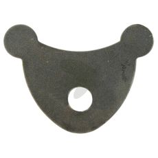 LED-stykk, modell 61456, av høy kvalitet.