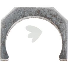 Hus 61458, perfekt for industrielle applikasjoner.