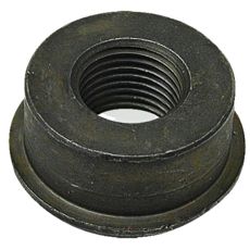 Styringsmutter 61461, viktig komponent for sikker styring.