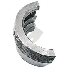 Klembussing 61471, optimalt valg for sikre maskininnstillinger.