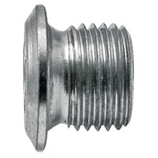 Låseskrue 61473, sikrer kvaliteten og funksjonaliteten til utstyret.