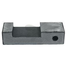 Bilde av holder 61476 som er ideell for flere bruksområder innen landbruk.