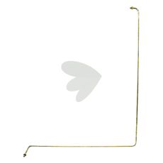 Matingledning - 61485, utmerket ytelse og holdbarhet for maskiner.