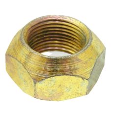 Pinne-mutter - 86302, sikrer korrekt festing av deler.