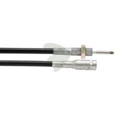 Bowdenkabel 87006511, pålitelig del for effektiv funksjon av utstyr.