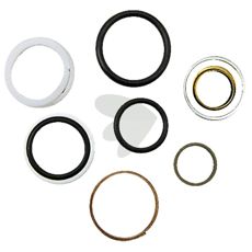 Pakningssett - 05022, produsert for å møte høye kvalitetsstandarder.