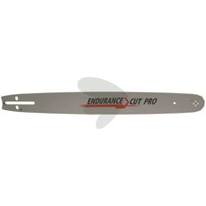 Holdbart sagblad 33 cm, 0,325 tommer og 1,6 mm med 56 lenker for tøffe jobber.