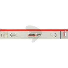 Holdbart sagblad 45cm, 68 lenker, skjærer enkelt gjennom tykt tre.