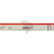 Sikkert og effektivt sagblad 50cm, perfekt for profesjonelle oppdrag.