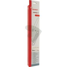 33cm sagblad med 56 lenker, perfekt for hagearbeid.