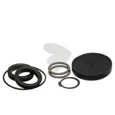 Reparasjonssett 78100977, ideell for å gjenopprette maskinens funksjon.