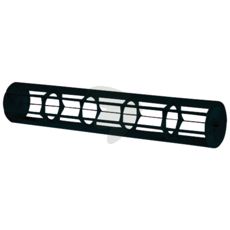 Valsemodell 4230840 for jordbearbeiding, optimaliserer jorden for bedre avling og vekst.