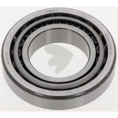 Rullelager av type 3199151, perfekt for teknisk ytelse.