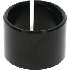 Klemmesleeve 3173392, viktig komponent for stabil maskinfunksjon.