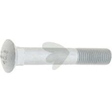 Kvalitets innsekkerskrue med forsenket hode, ideell for effektiv og sikker installasjon.