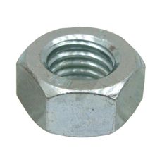 Mutter M20x1,5 mm, høykvalitativ og pålitelig for alle behov.