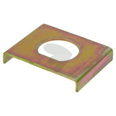 Vri-sikring, viktig komponent for sikker og stabil drift.