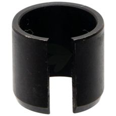 Spennbussning 3173328, pålitelig og holdbar for ulike anvendelser.