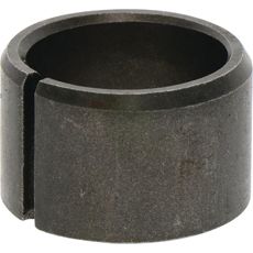 Klemmesbussning 3173422, sikrer effektivitet i maskiner.