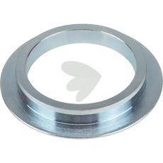 Tetningsskive 75x14 Variopack, optimalt for lekkasjeforebygging.