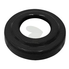 Beskyttelseshette 3230410, sikkerhetsløsning for å beskytte sensitive komponenter.