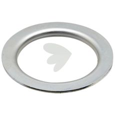 Beskyttelse 3230412 for økt sikkerhet og beskyttelse av maskindelene dine.