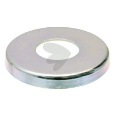 Beskyttelsestopp, gir nødvendig beskyttelse under arbeid og konstruksjon.