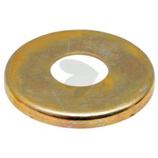 Beskyttelsestopp D 79/75/30x8, sikker ved bruk i krevende miljøer.