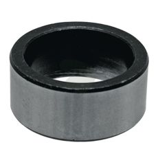 Løpering D 45/30x20x5, perfekt for spesifikke maskinerier og applikasjoner.