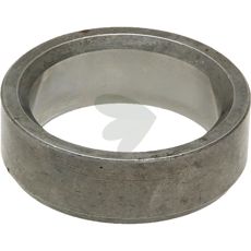 Ring 3235017, nøye produsert for å sikre funksjonalitet.