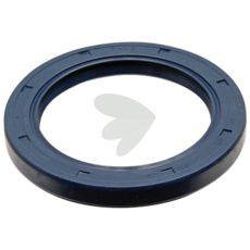 Akseltetningsring modell 3238162, designet for effektiv tetting i kjøretøy.