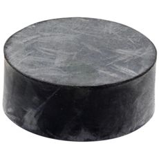 Gummibeskyttelse 3295001 designet for å tåle tøffe arbeidsforhold.