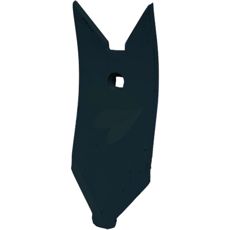 Bilde av Spiss K12, en holdbar og pålitelig del for ditt redskap.