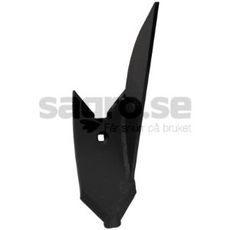 Kantklippingsspiss K12PM 3374444, perfekt for nøyaktig kutting av materialer.