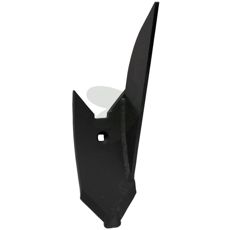 Kantklippingsspiss K12PM 3374445, gir et presist og effektivt snitt hver gang.