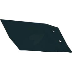 Skjær KF30 for Lemken Karat, perfekt for effektiv høsteytelse.