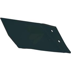 Optimalisert skjær KF30P for å forbedre ytelsen til din maskin.