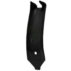 KL10 ledeskjær, utstyrt for effektivt og nøyaktig arbeid.