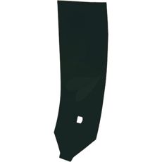 KR10 ledeskjær med artikkelnummer 3374490, for robuste prestasjoner.