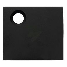 Venstre plogstållsbeskyttelse, modell 3401481, sikrer langvarig ytelse.