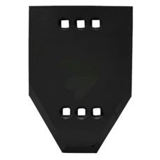 Slitedel for landside 3401490, holdbar og pålitelig kvalitet.