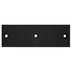 Sett med kort høyre og venstre side 3411500, for allsidig bruk.